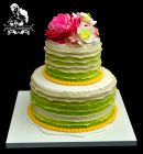 Svadobne torty 262.jpg